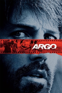 watch-Argo