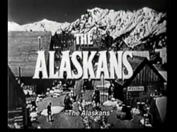 watch-The Alaskans