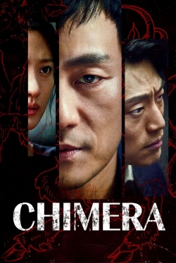 watch-Chimera