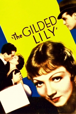 watch-The Gilded Lily