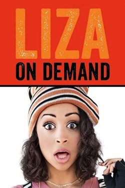 watch-Liza on Demand