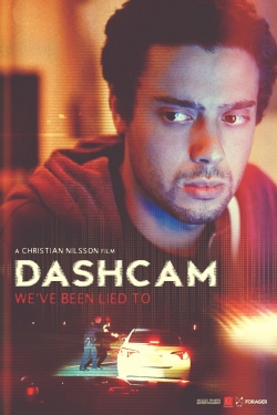 watch-Dashcam