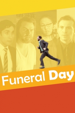 watch-Funeral Day