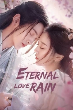 watch-Eternal Love Rain