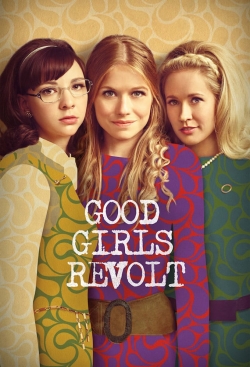 watch-Good Girls Revolt
