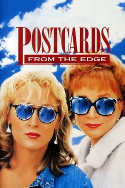 watch-Postcards from the Edge