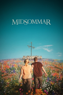 watch-Midsommar