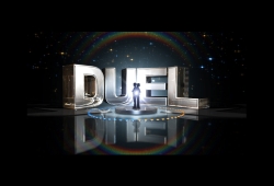 watch-Duel