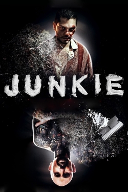 watch-Junkie