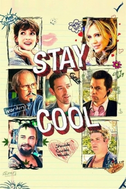 watch-Stay Cool