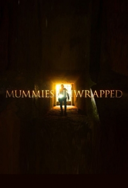 watch-Mummies Unwrapped