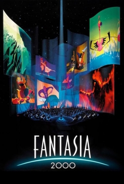 watch-Fantasia 2000