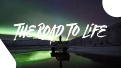 watch-The Road Of Life
