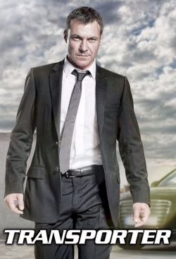watch-Transporter: The Series