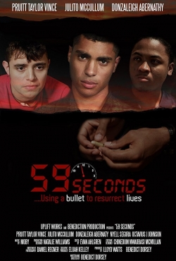 watch-59 Seconds