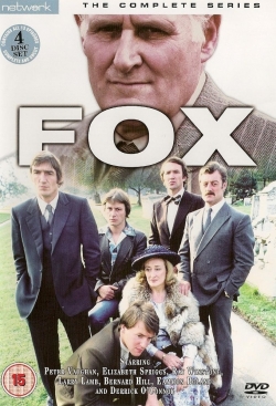 watch-Fox