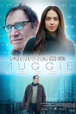 watch-Auggie