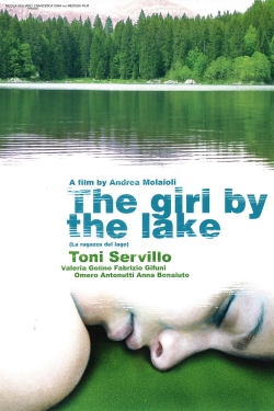 watch-The Girl by the Lake
