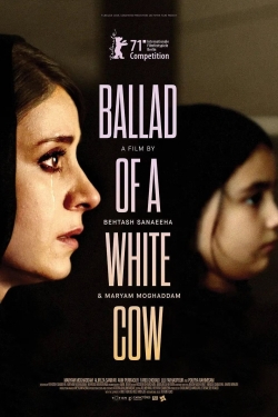watch-Ballad of a White Cow
