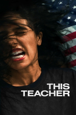 watch-This Teacher