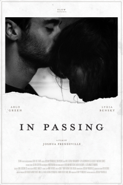 watch-In Passing