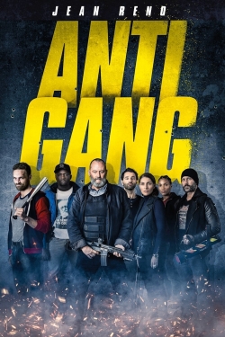 watch-Antigang