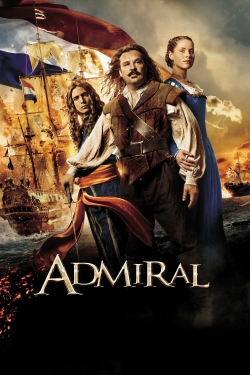 watch-Admiral