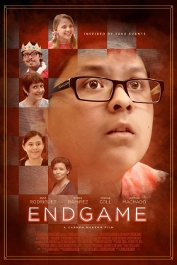 watch-Endgame