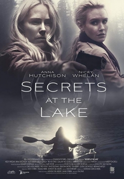 watch-Secrets at the Lake