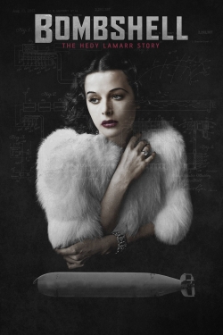 watch-Bombshell: The Hedy Lamarr Story