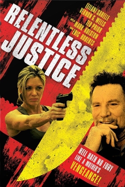 watch-Relentless Justice