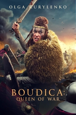 watch-Boudica