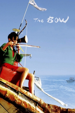 watch-The Bow