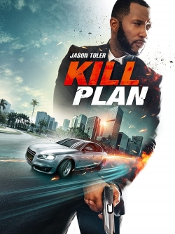 watch-Kill Plan