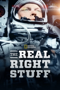 watch-The Real Right Stuff
