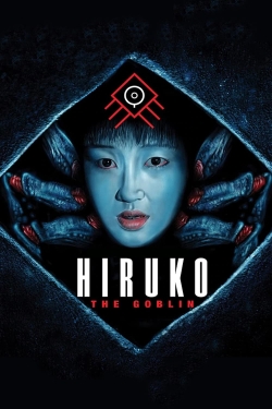 watch-Hiruko the Goblin
