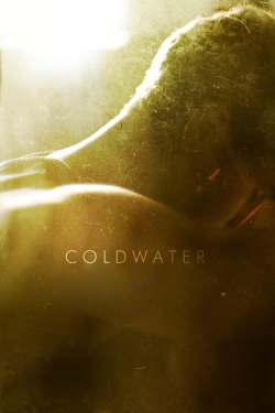 watch-Coldwater