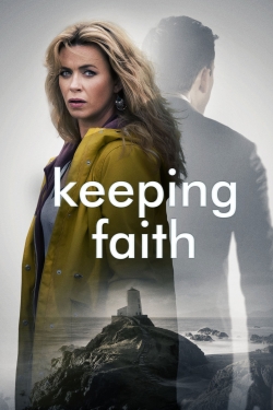 watch-Keeping Faith