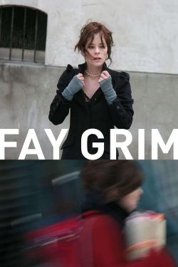 watch-Fay Grim