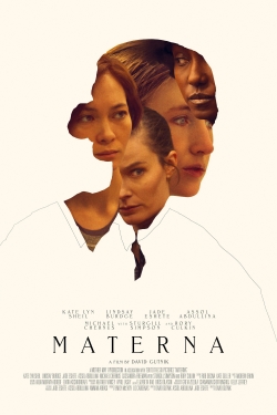 watch-Materna