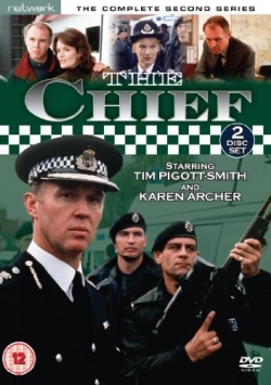 watch-The Chief