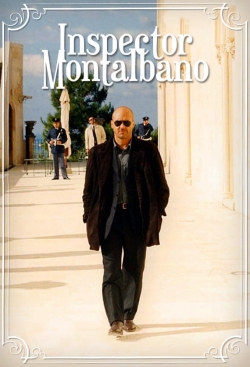 watch-Inspector Montalbano