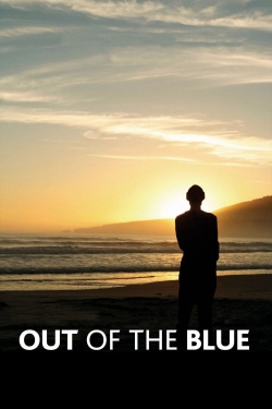 watch-Out of the Blue