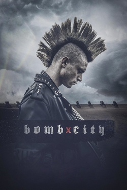 watch-Bomb City