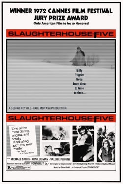 watch-Slaughterhouse-Five