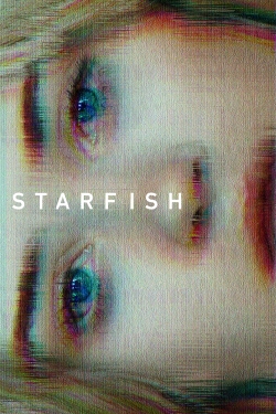 watch-Starfish