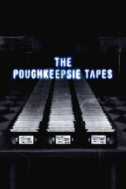 watch-The Poughkeepsie Tapes