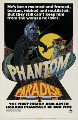 watch-Phantom of the Paradise