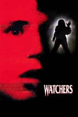 watch-Watchers