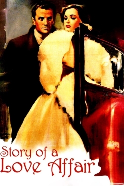 watch-Story of a Love Affair